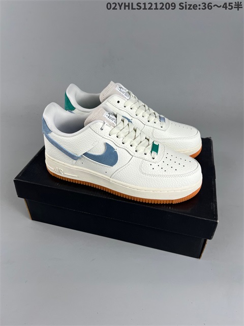 women air force one shoes 2022-12-18-091